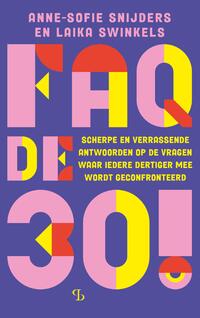 FAQ de 30!