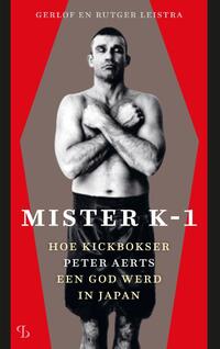 Mister K-1