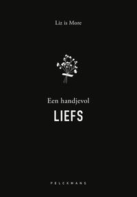 Een handjevol liefs