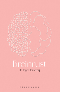 Breinrust