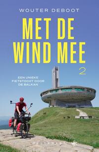 Met de wind mee 2