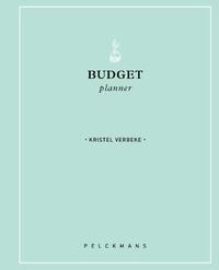 Budgetplanner