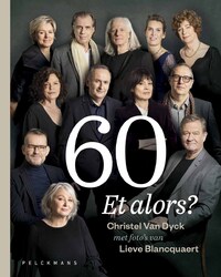 60 Et alors?
