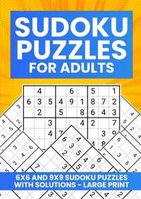 Sudoku puzzles 600+ puzzels