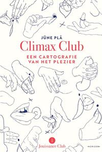 Climax Club