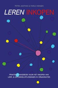 'Leren' Inkopen