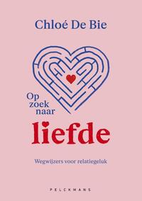Op zoek naar liefde