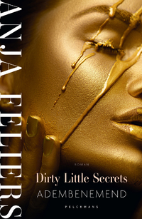 Dirty Little Secrets 3: Adembenemend