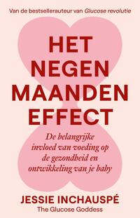 Het negenmaandeneffect