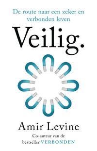 Veilig.