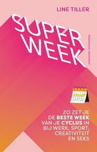 Superweek