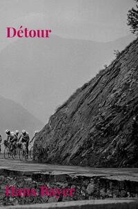Détour