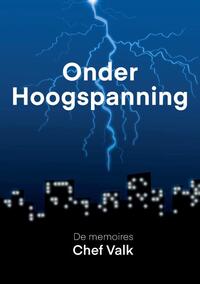 Onder Hoogspanning