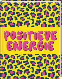 Positieve energie!