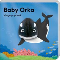 Baby Orka