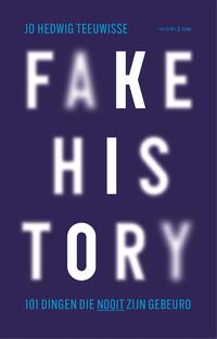 Fake history