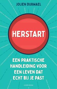 Herstart