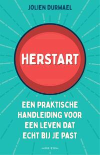 Herstart