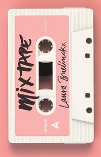 Mixtape