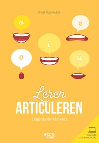 Leren articuleren