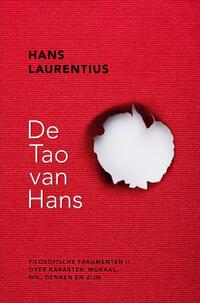 De Tao van Hans
