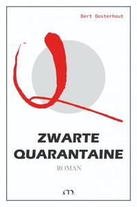 Zwarte Quarantaine