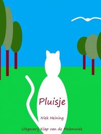 Pluisje