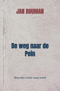 De weg naar de Pein