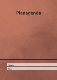 Planagenda