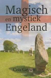 Magisch en mystiek Engeland