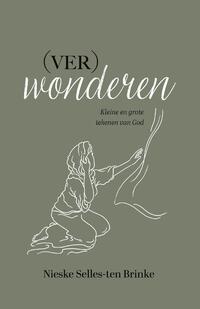 (Ver)wonderen