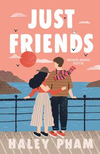 Just Friends