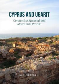 Cyprus and Ugarit