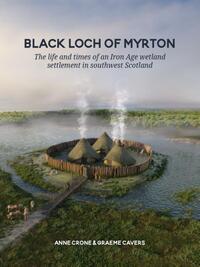 Black Loch of Myrton