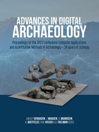 Advances in Digital Archaeology