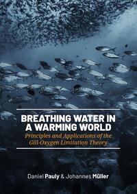 Breathing Water in a Warming World