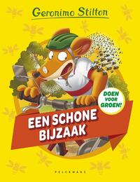 Een schone bijzaak