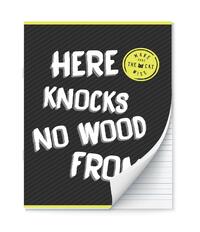 MTTCW A5 schrift lijn - 3 ex. 2 designs 23 - 24