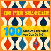 De Pré Selectie