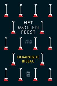 Het mollenfeest