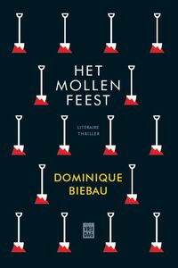 Het mollenfeest