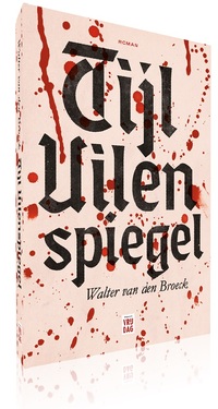 Tijl Uilenspiegel
