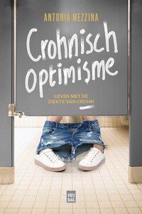 Crohnisch optimisme
