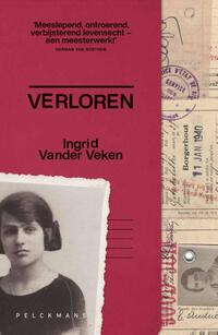 Verloren