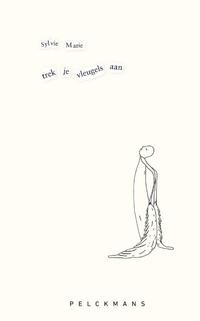 Trek je vleugels aan