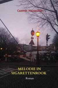 Melodie in sigarettenrook
