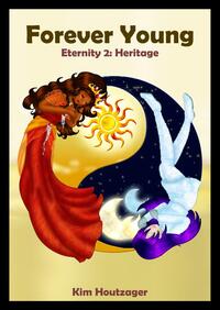 Forever Young Eternity 2