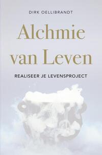 Alchemie van Leven
