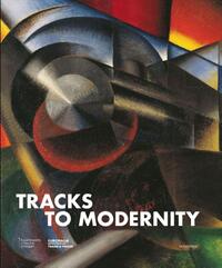 Tracks to Modernity