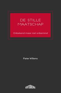 De stille maatschap